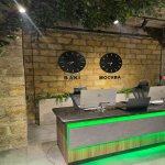 Kirayə (aylıq) 3 otaqlı Ofis, Xətai metrosu, Ağ şəhər, AMAY, Xətai rayonu 7