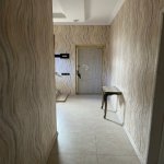 Kirayə (aylıq) 4 otaqlı Həyət evi/villa, Masazır, Abşeron rayonu 24
