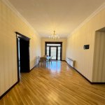 Satılır 5 otaqlı Həyət evi/villa, Qala, Xəzər rayonu 16
