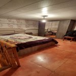 Satılır 3 otaqlı Köhnə Tikili, İçərişəhər metrosu, Bayıl qəs., Səbail rayonu 5