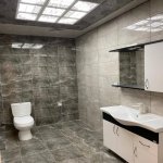 Satılır 3 otaqlı Yeni Tikili, Nəriman Nərimanov metrosu, Nərimanov rayonu 19