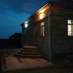 Kirayə (aylıq) 2 otaqlı Həyət evi/villa, Saray, Abşeron rayonu 3