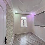 Satılır 2 otaqlı Həyət evi/villa Xırdalan 10