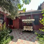 Satılır 6 otaqlı Həyət evi/villa, Gənclik metrosu, Nərimanov rayonu 5