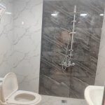 Satılır 2 otaqlı Köhnə Tikili, Sahil metrosu, Nəsimi rayonu 5