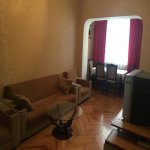 Аренда 2 комнатная Вторичка, м. 28 Мая метро, 28 Малл, Насими район 3