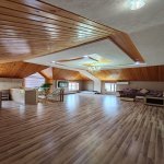 Satılır 6 otaqlı Həyət evi/villa, Qaraçuxur qəs., Suraxanı rayonu 4