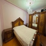 Kirayə (aylıq) 3 otaqlı Köhnə Tikili, Bakıxanov qəs., Sabunçu rayonu 4