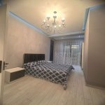 Аренда 2 комнатная Новостройка, Медицинский Университет, Наримановский р-н район 3