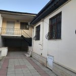 Satılır 4 otaqlı Həyət evi/villa, Həzi Aslanov metrosu, H.Aslanov qəs., Xətai rayonu 4
