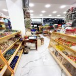 Продажа Объект, м. Ази Асланова метро, Ахмедли, Хетаи район 12