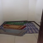 Kirayə (aylıq) 1 otaqlı Ofis, Nəriman Nərimanov metrosu, Nərimanov rayonu 7