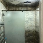Kirayə (aylıq) 2 otaqlı Köhnə Tikili, Elmlər akademiyası metrosu, Yasamal qəs., Yasamal rayonu 10