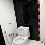 Kirayə (aylıq) 2 otaqlı Yeni Tikili, İnşaatçılar metrosu, Yasamal qəs., Yasamal rayonu 20