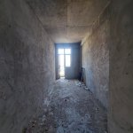 Satılır 2 otaqlı Yeni Tikili, Gənclik metrosu, Nəsimi rayonu 6