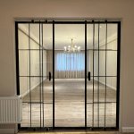 Продажа 2 комнатная Новостройка, Насими район 7