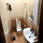 Satılır 4 otaqlı Yeni Tikili, 28 May metrosu, Nəsimi rayonu 10