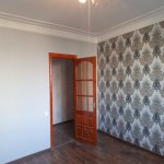 Satılır 3 otaqlı Köhnə Tikili, Badamdar qəs., Səbail rayonu 6