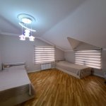 Satılır 4 otaqlı Bağ evi, Mərdəkan, Xəzər rayonu 11