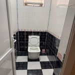 Satılır 3 otaqlı Həyət evi/villa, Bahar qəs., Suraxanı rayonu 13