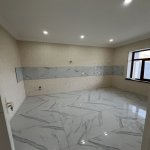 Satılır 4 otaqlı Həyət evi/villa, Masazır, Abşeron rayonu 5