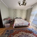 Satılır 4 otaqlı Həyət evi/villa, Binəqədi qəs., Binəqədi rayonu 3