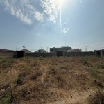 Продажа Участок, Мярдякан, Хязяр район 7