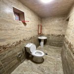 Satılır 3 otaqlı Həyət evi/villa Xırdalan 15