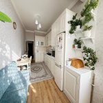 Продажа 3 комнат Новостройка, м. Гара Гараева метро, Низаминский р-н район 10