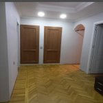 Аренда 4 комнатная Вторичка, м. Халглар Достлугу метро, 8-ой километр, Низаминский р-н район 10