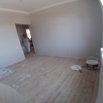 Satılır 4 otaqlı Həyət evi/villa Xırdalan 4