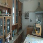 Satılır 2 otaqlı Bağ evi, Mərdəkan, Xəzər rayonu 33