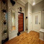 Продажа 3 комнатная Новостройка, м. Автовокзал метро, пос. Биляджари, Бинагадинский р-н район 19