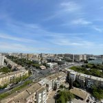 Kirayə (aylıq) Obyekt, Nəriman Nərimanov metrosu, Nərimanov rayonu 4