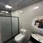 Продажа 2 комнатная Новостройка, м. Автовокзал метро, пос. Биляджари, Бинагадинский р-н район 10