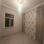 Satılır 4 otaqlı Həyət evi/villa, Binəqədi qəs., Binəqədi rayonu 12
