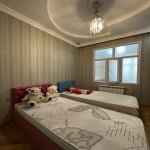 Продажа 3 комнат Новостройка Хырдалан 17