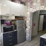 Satılır 3 otaqlı Köhnə Tikili, Həzi Aslanov metrosu, Əhmədli, Xətai rayonu 9