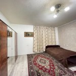 Kirayə (aylıq) 1 otaqlı Köhnə Tikili, 28 May metrosu, Nəsimi rayonu 3
