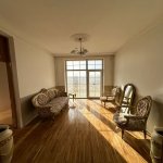 Satılır 11 otaqlı Həyət evi/villa, Badamdar qəs., Səbail rayonu 2