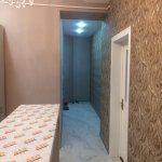 Продажа 3 комнат Новостройка, м. Азадлыг метро, 7-ой микрорайон, Бинагадинский р-н район 11