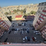 Satılır 3 otaqlı Yeni Tikili, Əhmədli metrosu, Əhmədli, Xətai rayonu 21