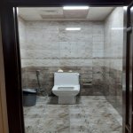 Аренда 2 комнатная Новостройка, м. Азадлыг метро, 7-ой микрорайон, Бинагадинский р-н район 11