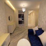 Kirayə (aylıq) 2 otaqlı Yeni Tikili, Xətai metrosu, Xətai rayonu 4