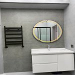 Satılır 3 otaqlı Yeni Tikili, Nizami metrosu, Nizami rayonu 19