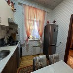 Satılır 3 otaqlı Həyət evi/villa, Həzi Aslanov metrosu, Xətai rayonu 16