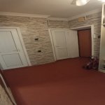 Satılır 2 otaqlı Köhnə Tikili, Avtovağzal metrosu, Biləcəri qəs., Binəqədi rayonu 9