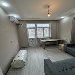 Satılır 3 otaqlı Yeni Tikili, Masazır, Abşeron rayonu 1