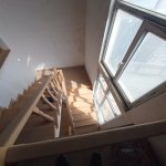 Satılır 9 otaqlı Həyət evi/villa, İnşaatçılar metrosu, Yeni Yasamal qəs., Yasamal rayonu 7