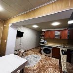 Satılır 3 otaqlı Köhnə Tikili, Həzi Aslanov metrosu, Köhnə Günəşli qəs., Xətai rayonu 9